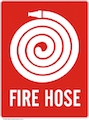 fire-hose