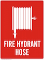 fire-hydrant-hose